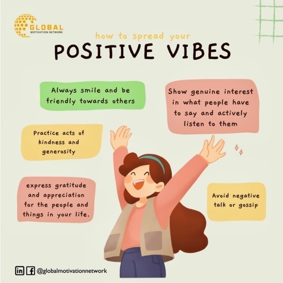 🌟HPX3🌟 BLACK TIE & LEGEND 2 Piece Lot CREAM & 3-in1 WASH B&BW Men’s Collection - Picture 8 of 8